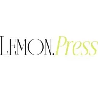 LemonPress Solutions