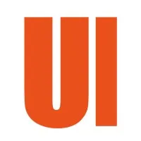 Universelle Industries