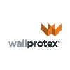 Wallprotex Wallprotex