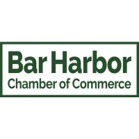 Bar Harbor Chamber of Commerce Bar Harbor Chamber of Commerce