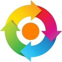SourceXion HR Services Pvt Ltd