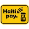 HaitiPay S.A. HaitiPay S.A.