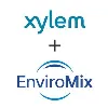 EnviroMix EnviroMix