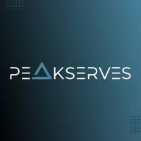PeakServes