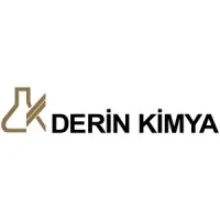 Derin Kimya A.Ş.