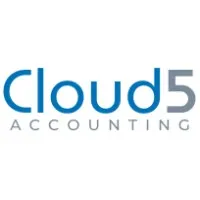 Cloud5 Accounting