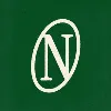 NYRO Workclub NYRO Workclub