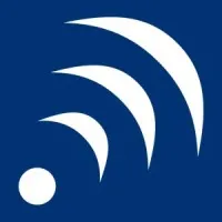 Pay Tel Communications, Inc.