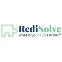 RediSolve Software Pvt. Ltd.