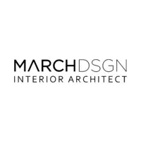 MARCHDSGN SARL