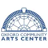 Oxford Community Arts Center Oxford Community Arts Center