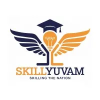 SkillYuvam Academy