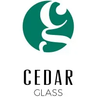 Cedar Glass S.A.E