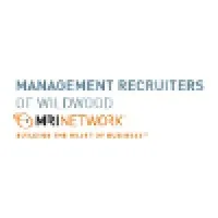 Management Recruiters of Wildwood