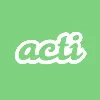 acti acti