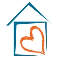 Alzheimer's Family Center Alzheimer's Family Center