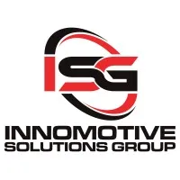 INNOMOTIVE Solutions Group