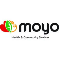 Moyo Health & Community Services Moyo Health & Community Services