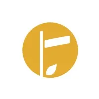 Hope Street Ministry