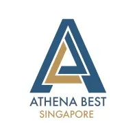 Athena Best Financial (Singapore) ABSG