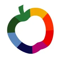Fabretto Children's Foundation