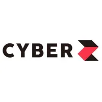 CyberZ USA, Inc.