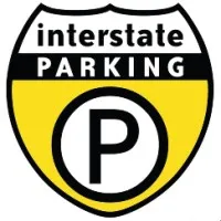 Interstate Parking Company