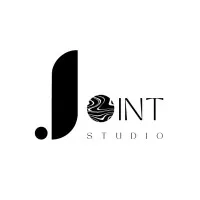 JointStudio, India