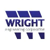 Wright Engineering Corporation