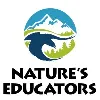 Nature's Educators Nature's Educators