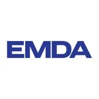 EMDA