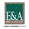 Eberly & Associates, LLC