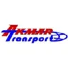 Akmar Transport Ltd
