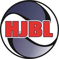 PT Hadi Jaya Bore Land