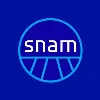 Snam S.p.A.