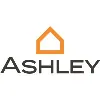 Ashley Global Retail Ashley Global Retail