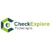 CheckExplore