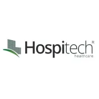 HOSPITECH HEALTHCARE CONSULTANCY LLP