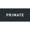 Primate Primate