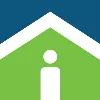 Innovative Mortgage Alliance