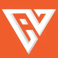 Alltechvirtual.io