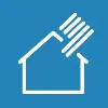 American Solar Direct