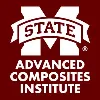 MSU Advanced Composites Institute MSU Advanced Composites Institute