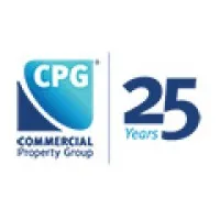 Commercial Property Group Commercial Property Group
