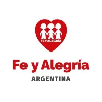 Fe y Alegría Argentina
