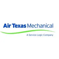 Air Texas Mechanical