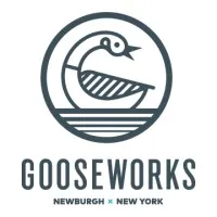 GooseWorks GooseWorks