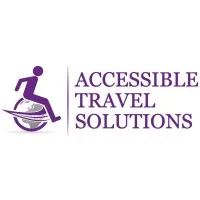 Accessible Travel Solutions