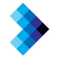 Blue Square Wealth