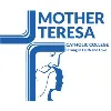 Mother Teresa Catholic College Mother Teresa Catholic College